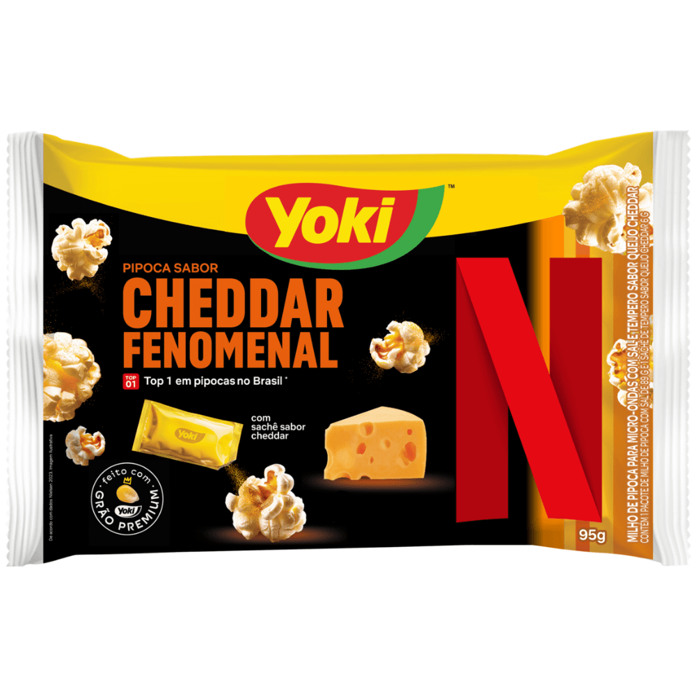 Imagem do produto
